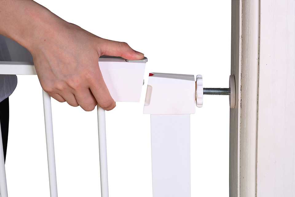 Argos baby locks best sale