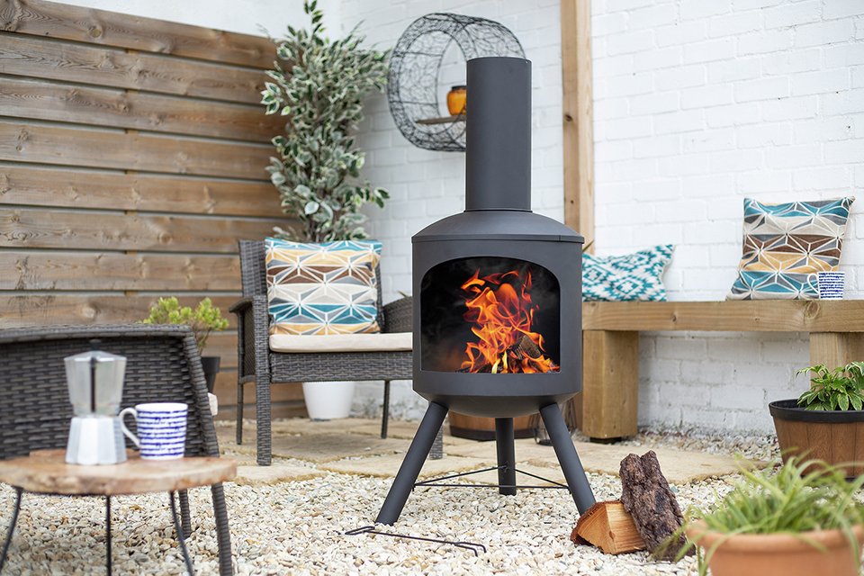 best electric heater for lounge room