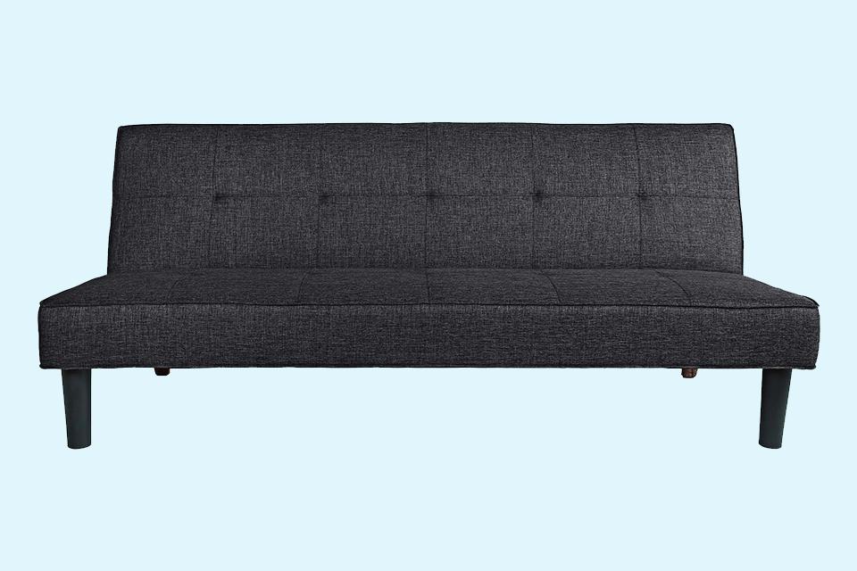Our Guide To Best Most Comfortable Sofa Beds Argos