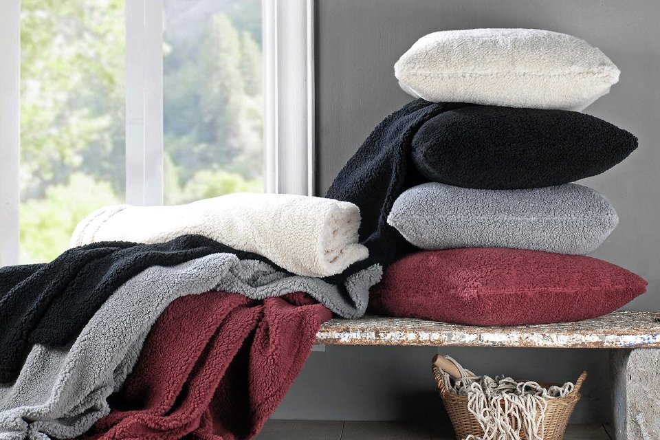 Best electric heaters for beating the cold weather | Argos