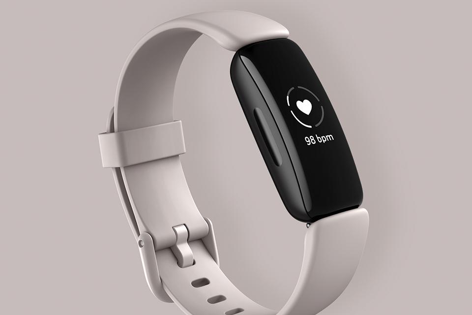fitbit inspire argos