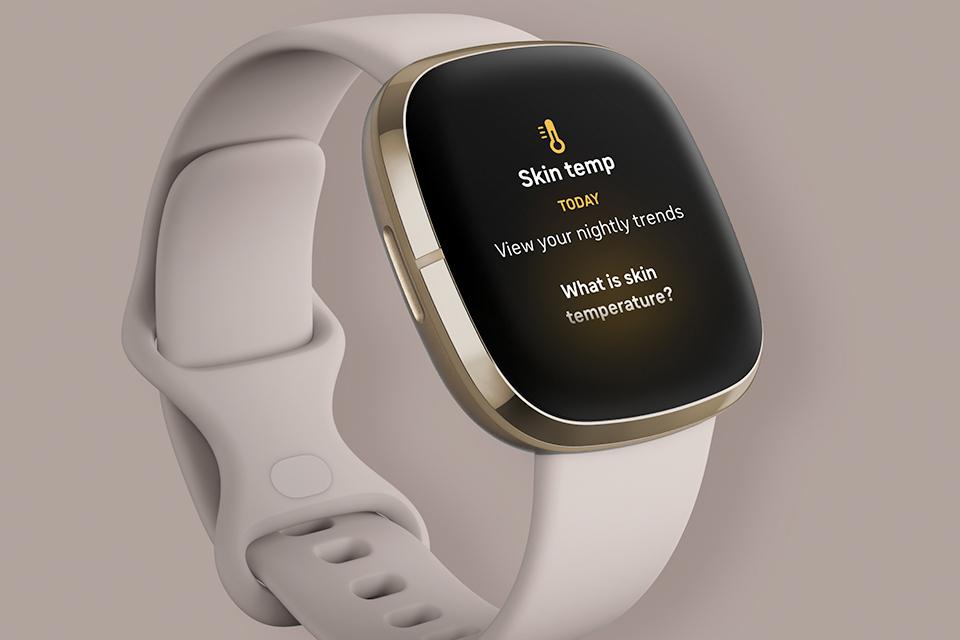 argos fitbits