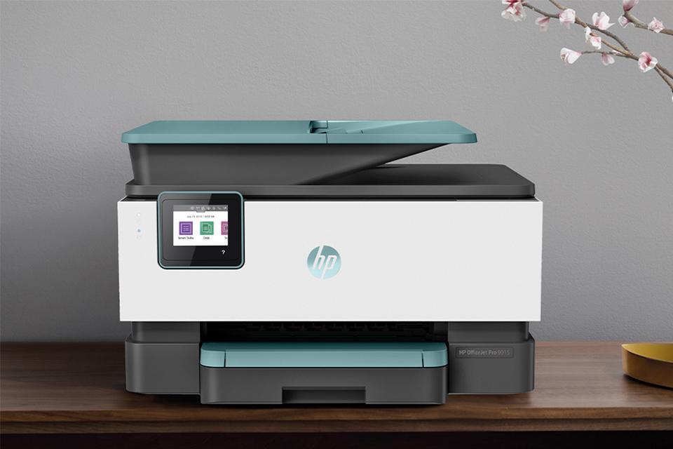 Hp computers printers argos