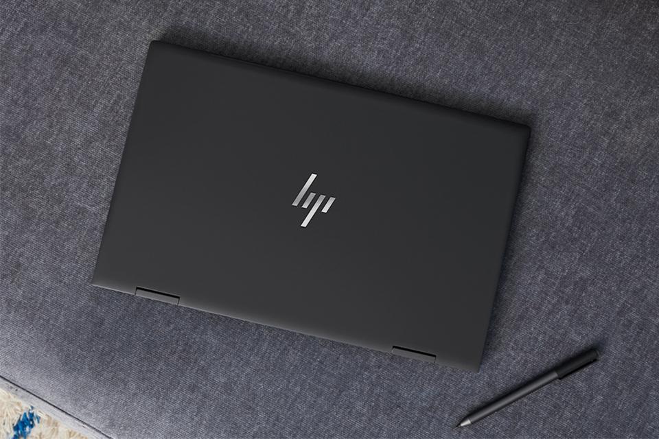 HP Computers & Printers Argos