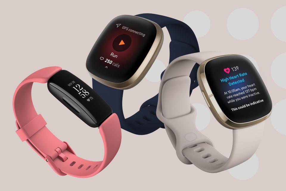 Our Biggest Tech Offers | Argos