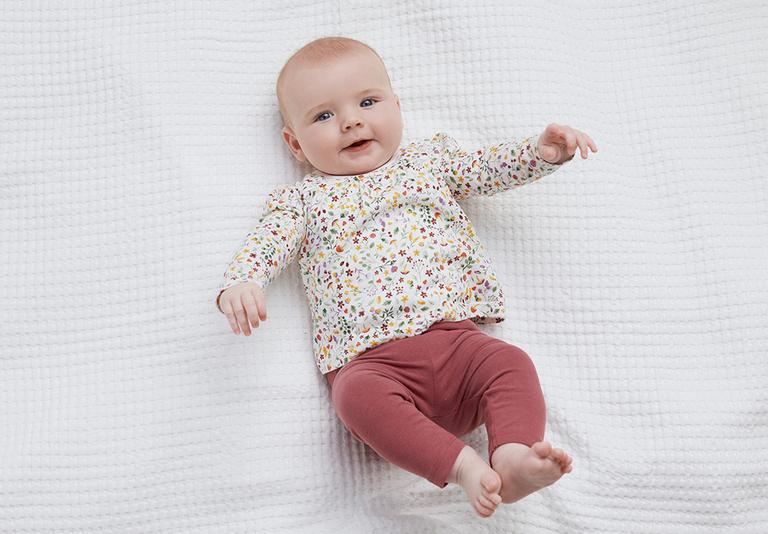 Baby Bath & Changing Essentials Argos