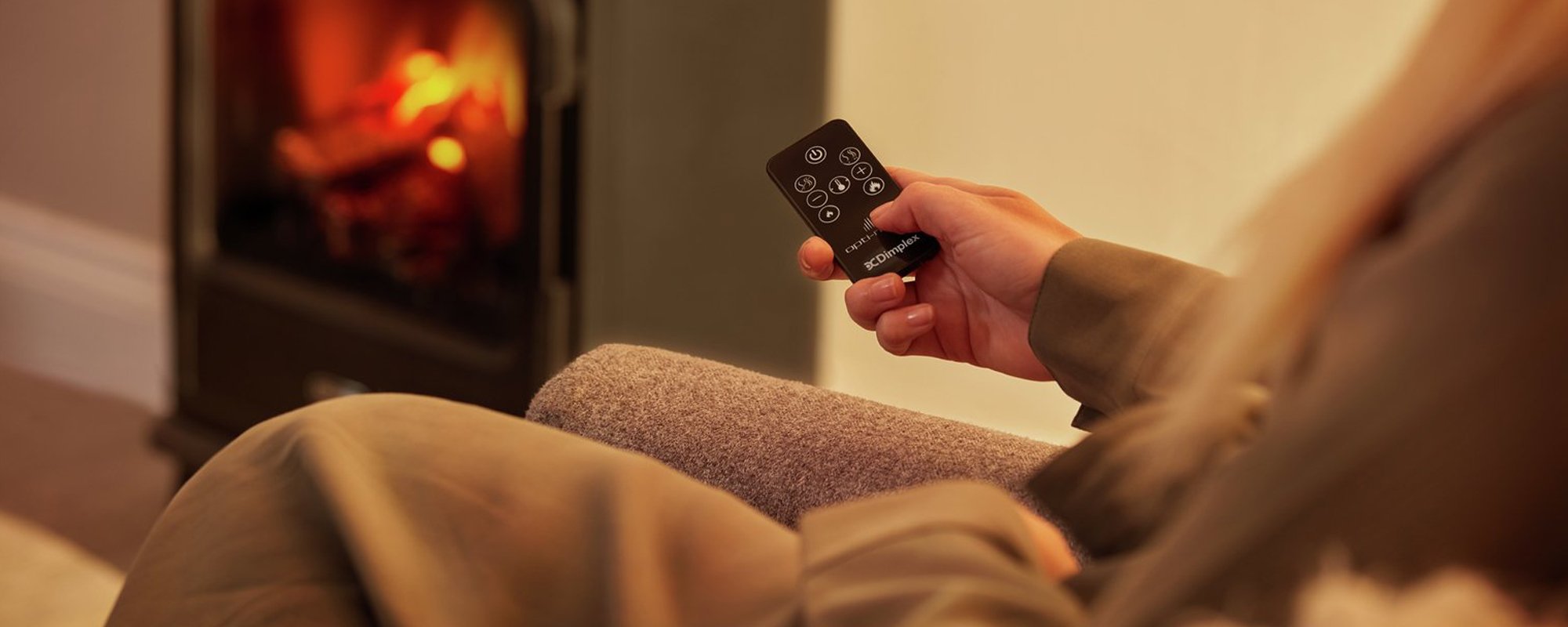 Best electric heaters for beating the cold weather | Argos
