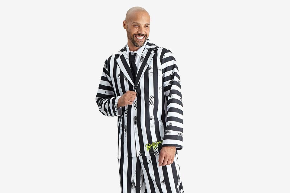 Halloween Face Paint Ideas Argos