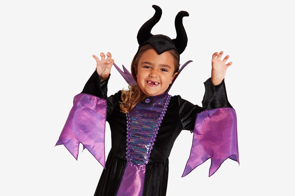 Halloween Face Paint Ideas Argos