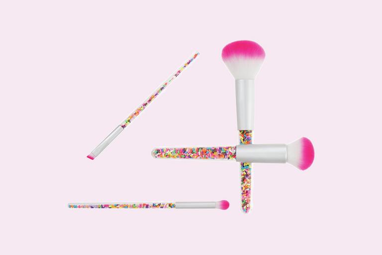 Halloween Face Paint Ideas Argos