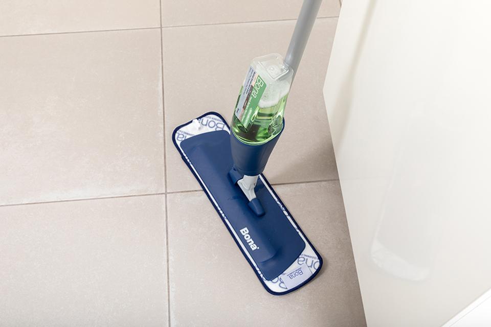Bona Floorcare Argos