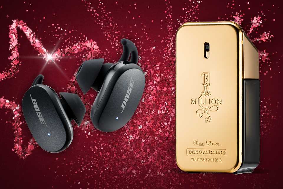 1st birthday gifts 2024 argos