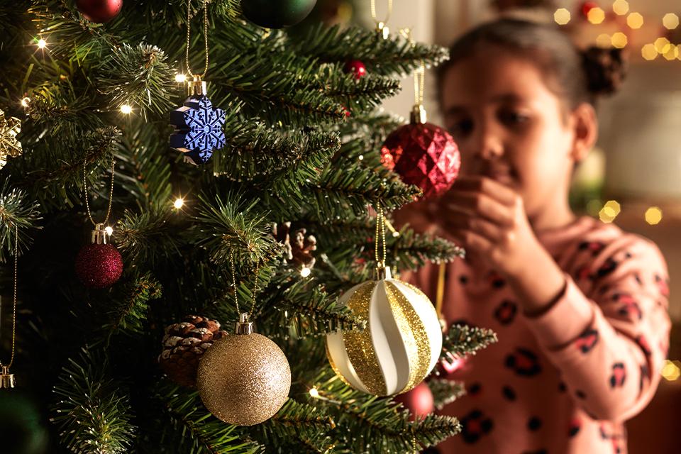 Christmas gifts 2022 Argos