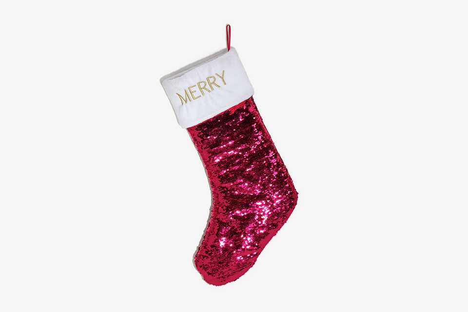 Christmas stocking ideas top for 5 year old