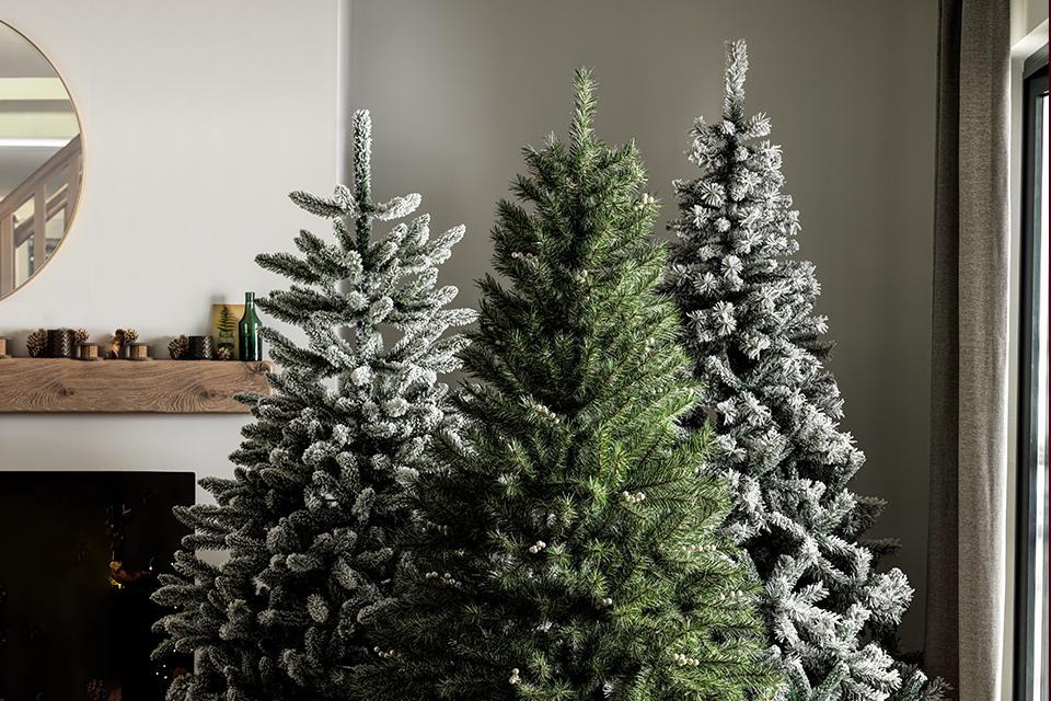 10+ Best argos christmas decorations to Buy in 2023