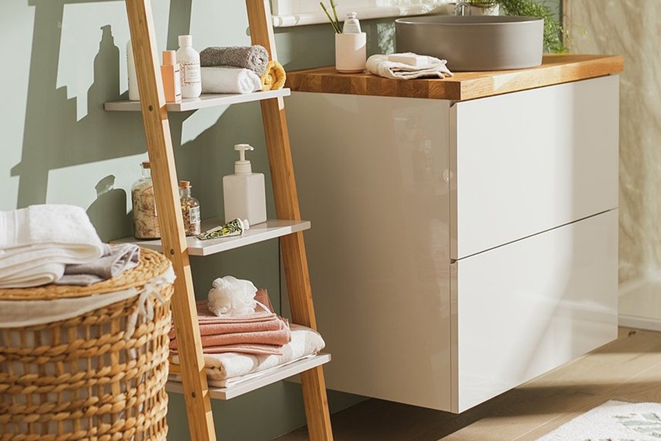 Our top bathroom picks.