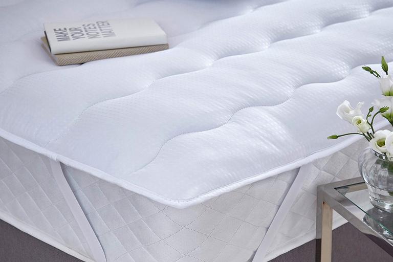 How to fall asleep Argos