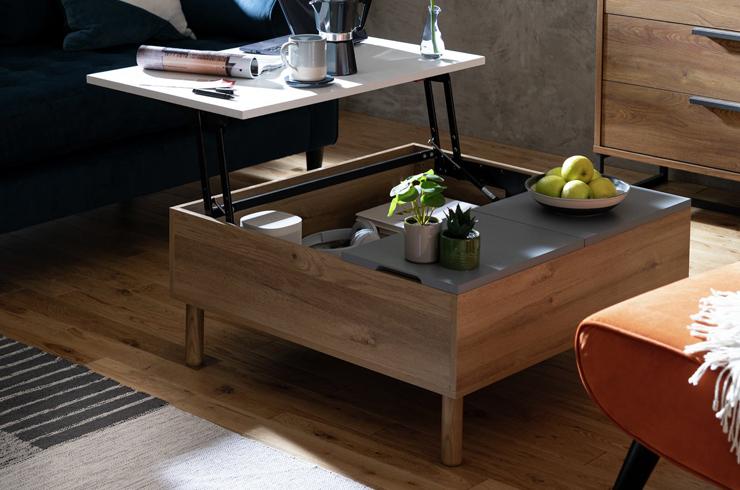 Living Room Furniture | Lounge Furniture | Argos