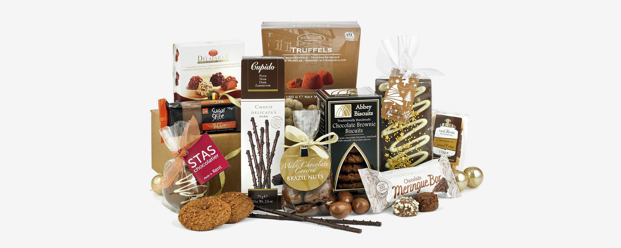 Family gift ideas Argos