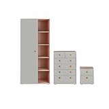 Kids furniture sets.