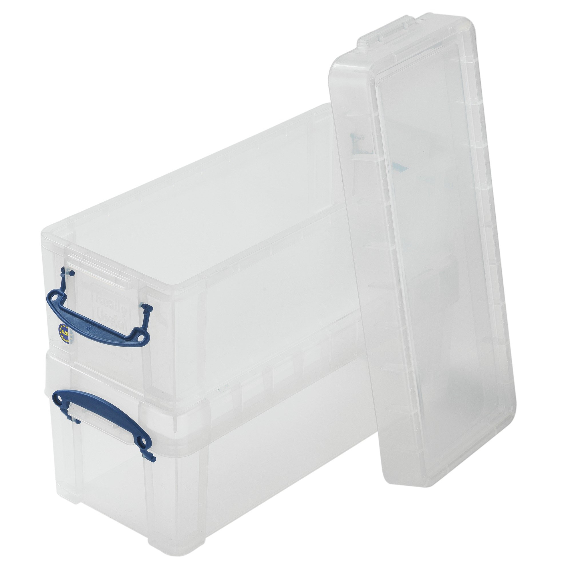 childrens storage boxes argos