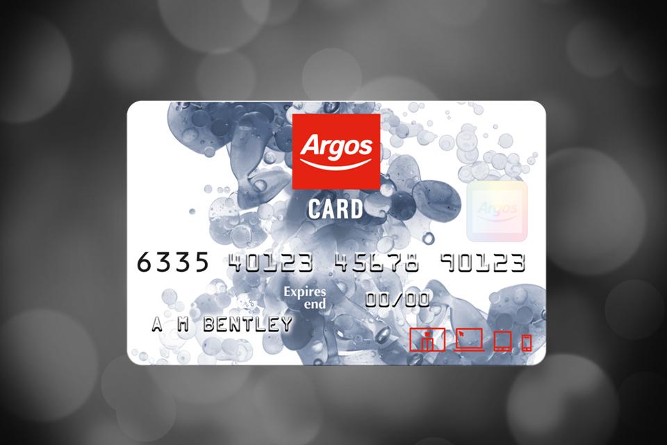 Black Friday deals 2022 Argos