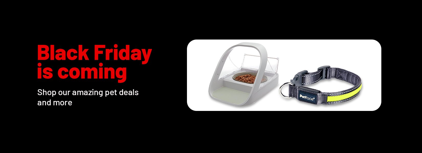 60 Dog crates and cages Argos