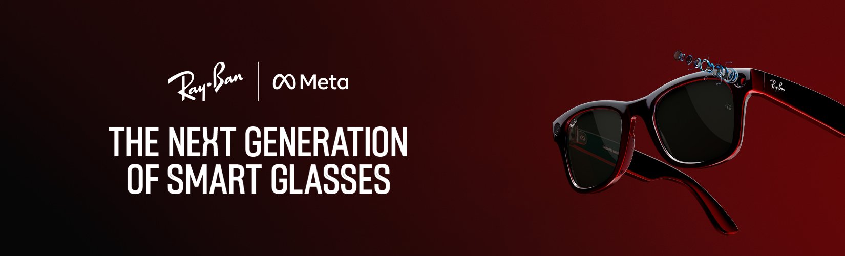 Smart Glasses AR Glasses Argos