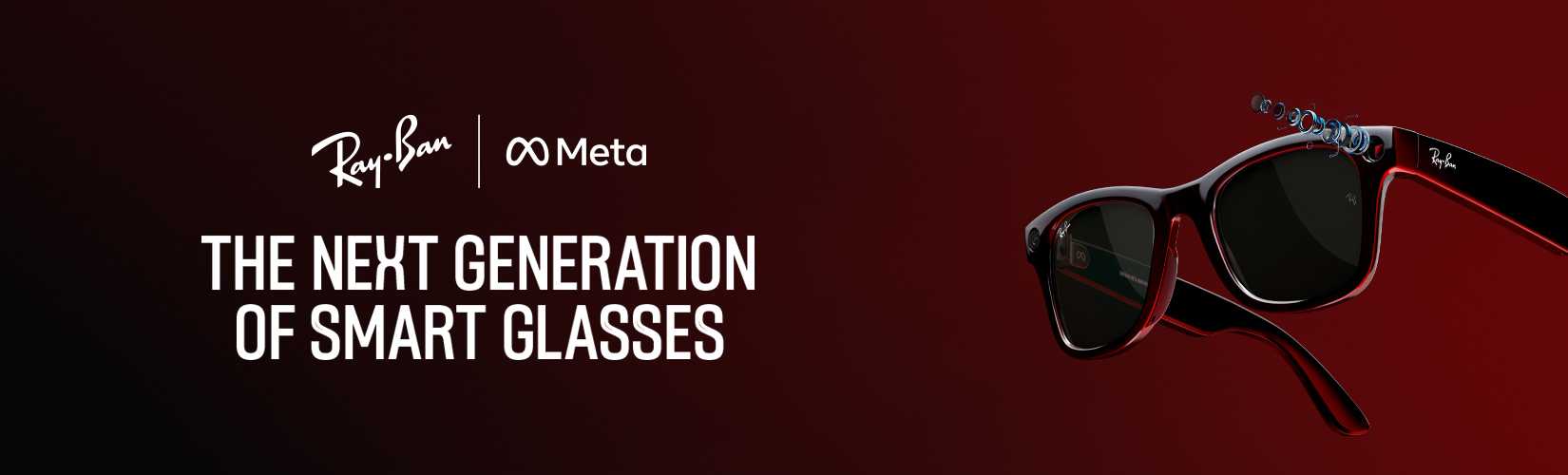 Argos sunglasses top ray ban