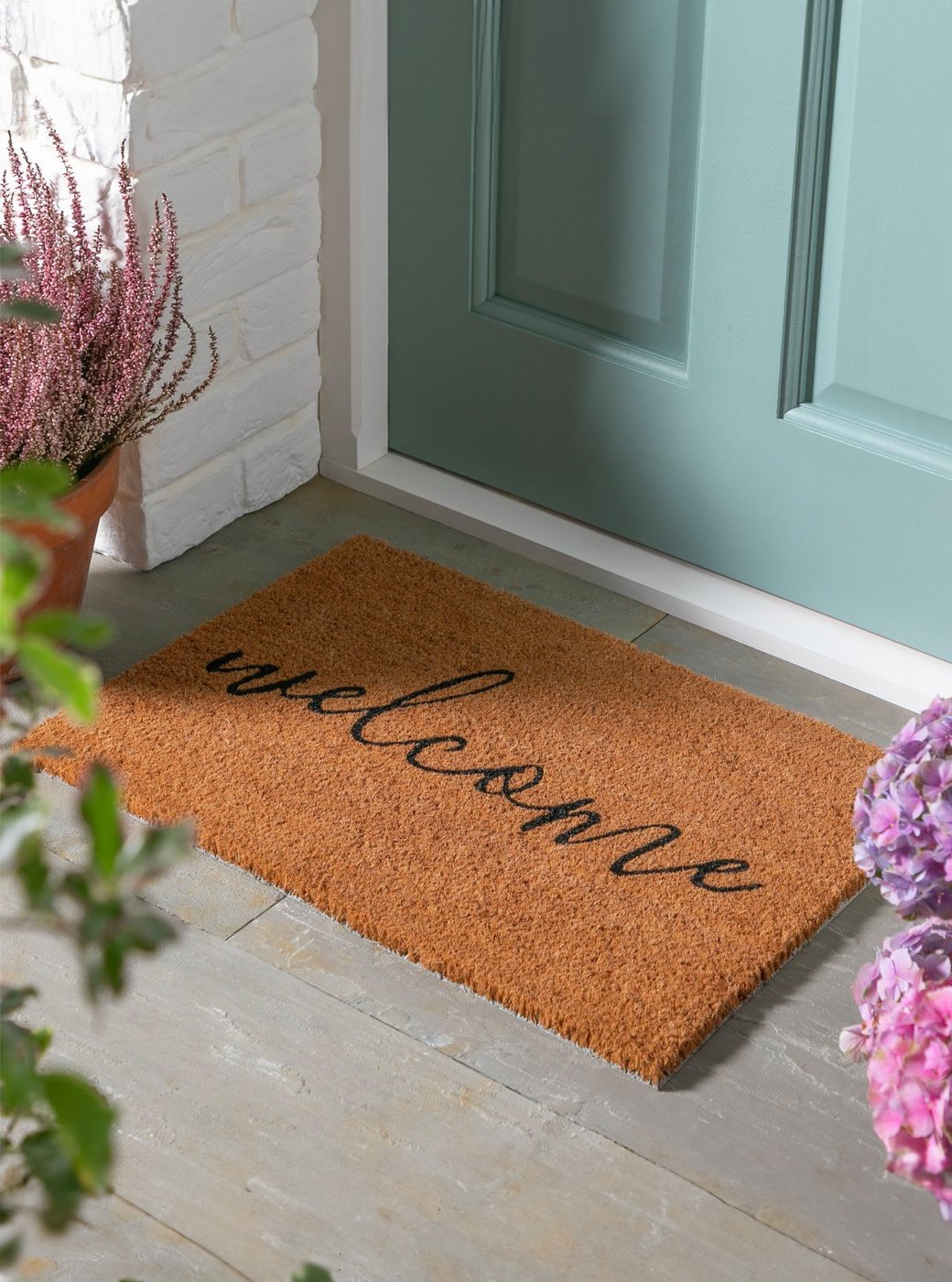 Laundry and ironing Argos