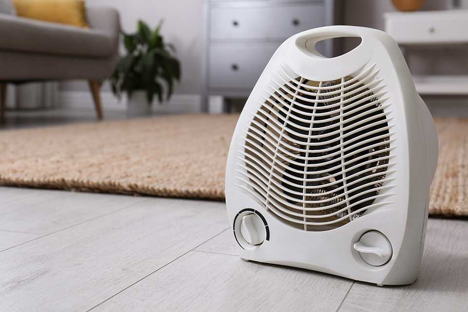 Best in home heaters deals