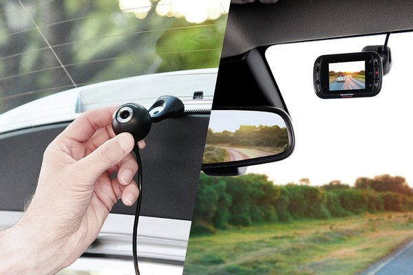Argos rear view deals mirror