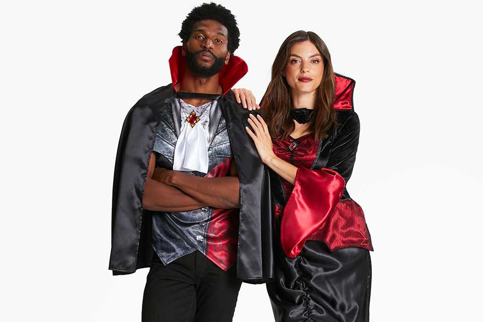 Adult halloween onsies deals