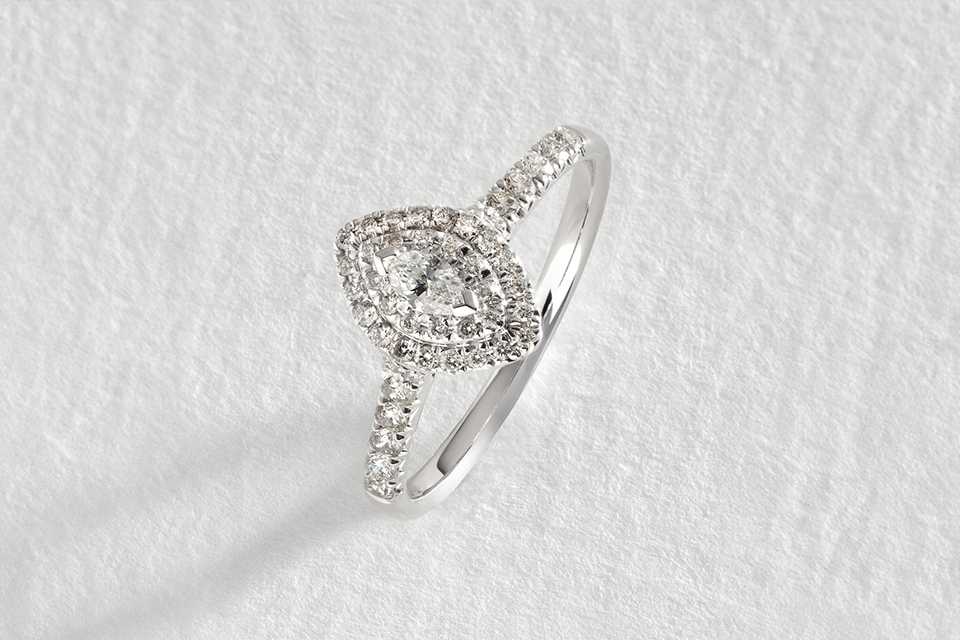 Engagement Ring Guide Wedding Ring Guide Argos