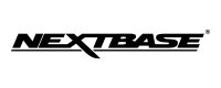 Nextbase.