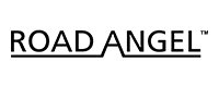 Road Angel