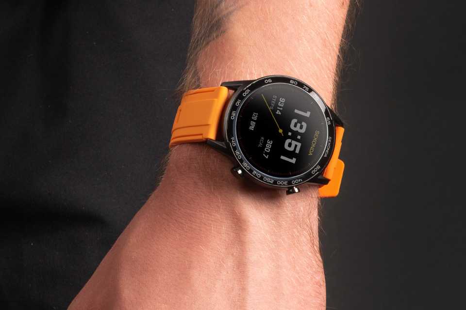 Sekonda watches mens argos online