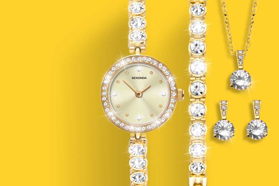 Sekonda bracelet 2025 gauge gs01 price