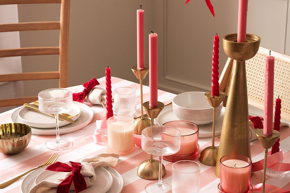 Habitat highlights Habitat