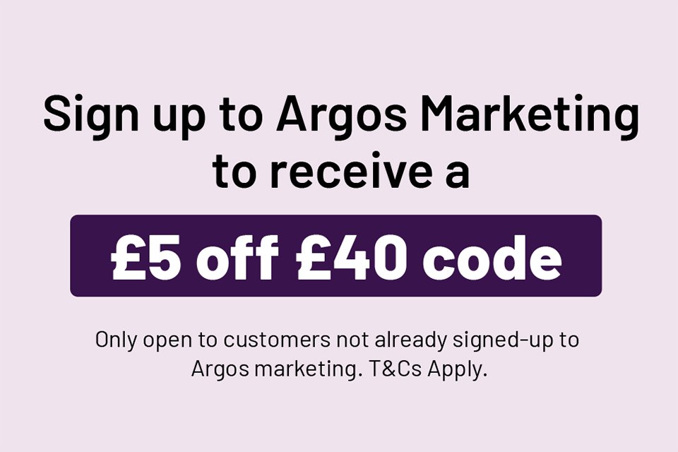 Black Friday 2024 Black Friday Deals Argos