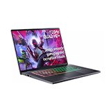 Cloud Gaming Chromebook.