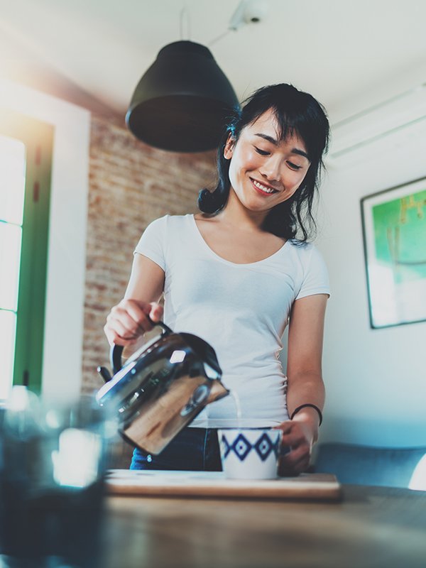 Philips Kettles Argos