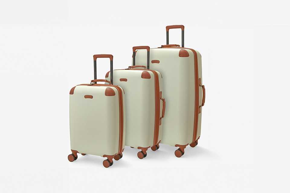 Bags Luggage Travel Products Argos