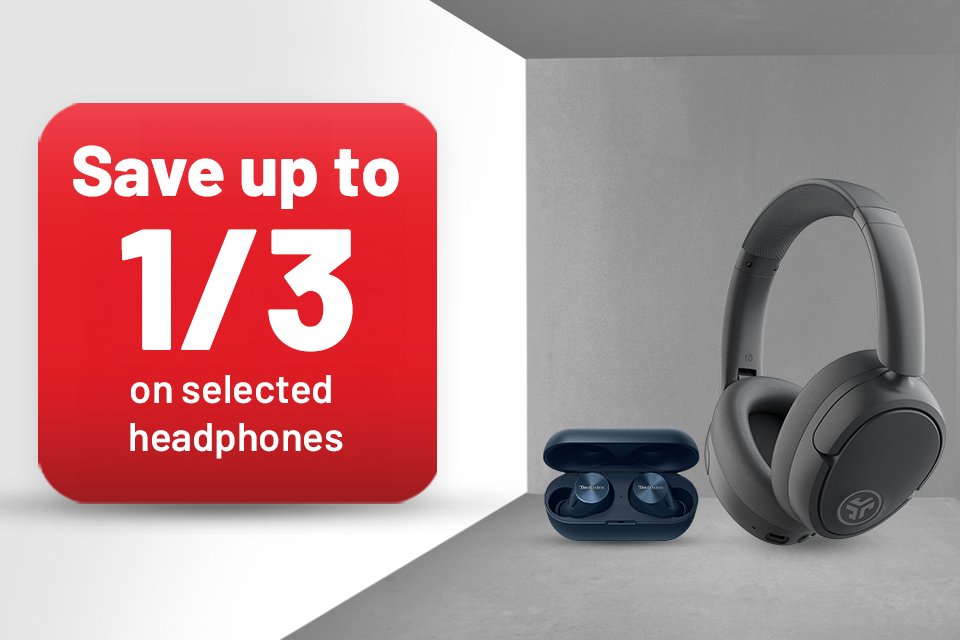 Samsung Headphones and earphones Argos