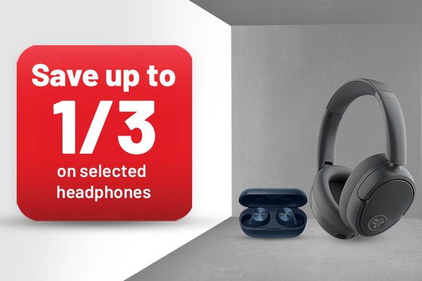 In ear headphones Headphones and earphones Argos