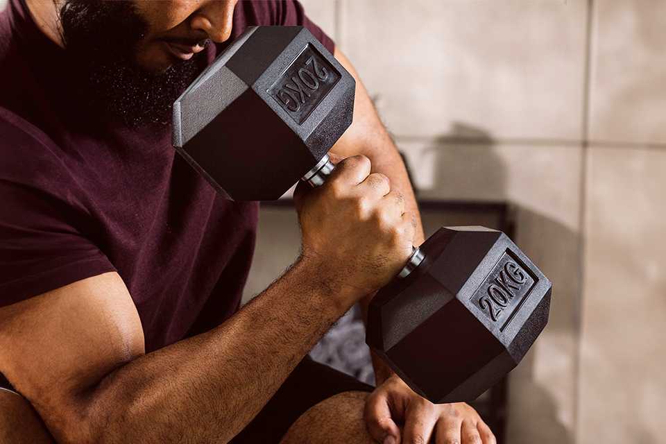 Gym Gloves Weightlifting Gloves Wrist Wraps Argos