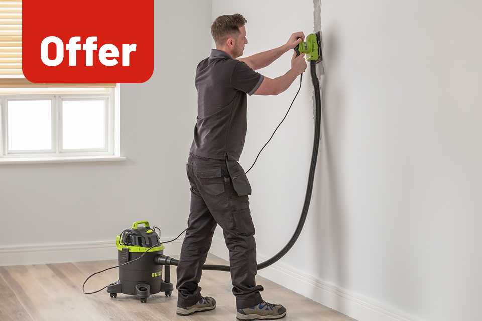 Leaf Blowers Garden Vacuums Leaf Vacuums Argos