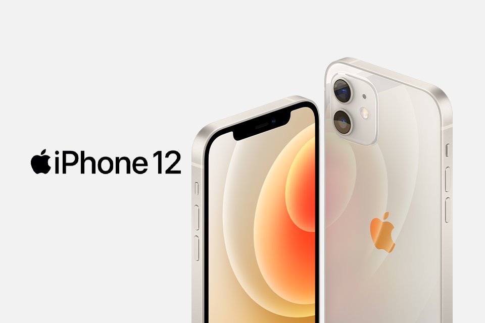Telefono 242 orange outlet