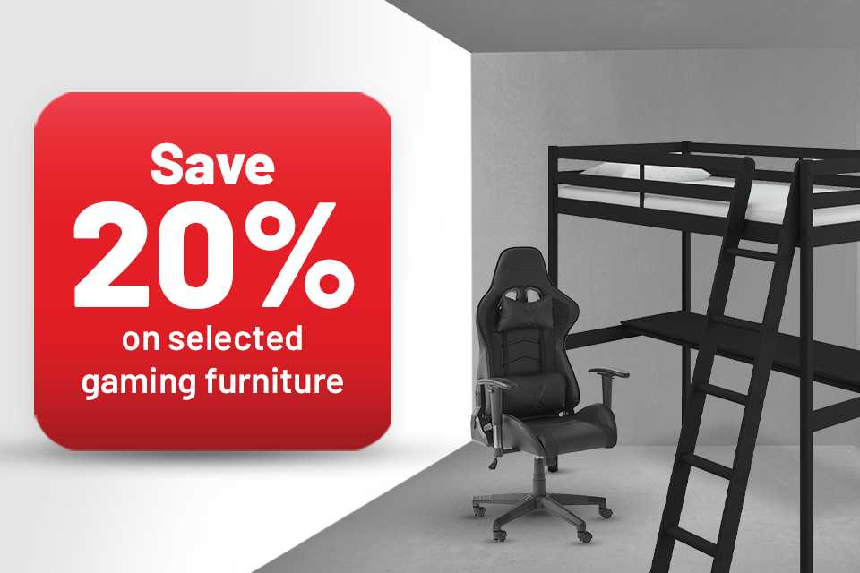 Typist chair argos sale
