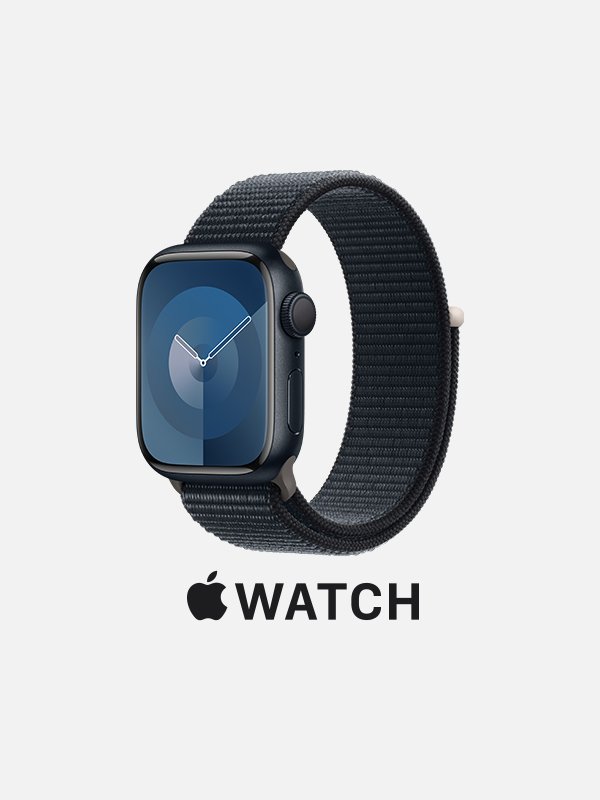 Top fossil smart watch argos Clearance